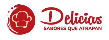 DELICIAS - Especialidades